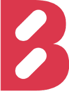 Blink Health Logo